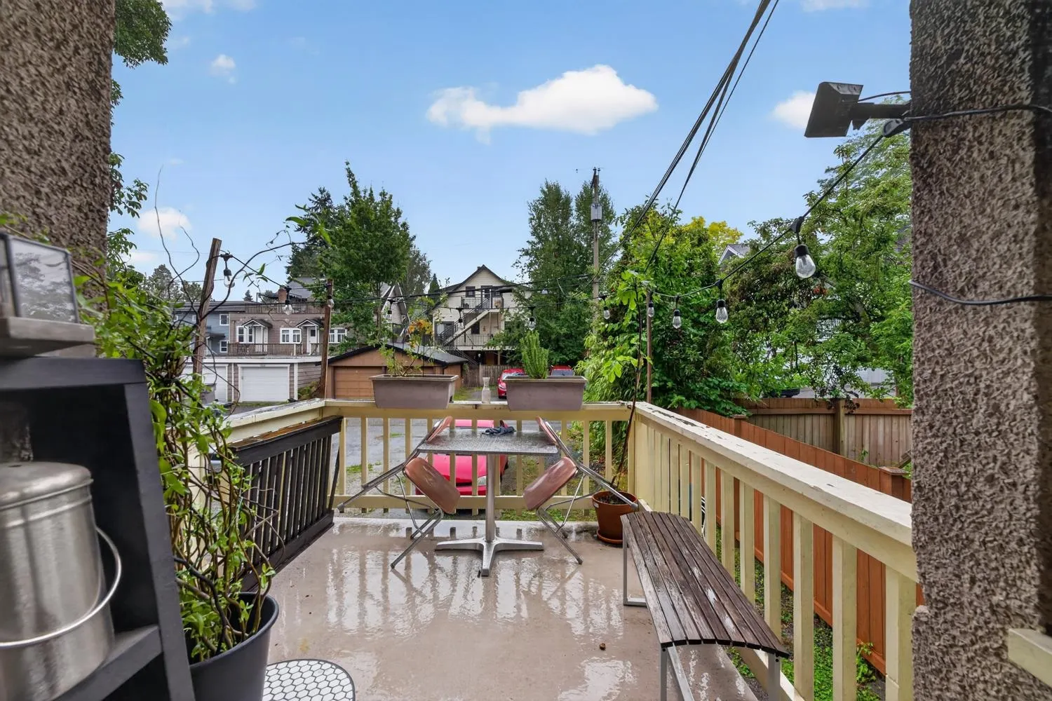 236 W 12th Avenue