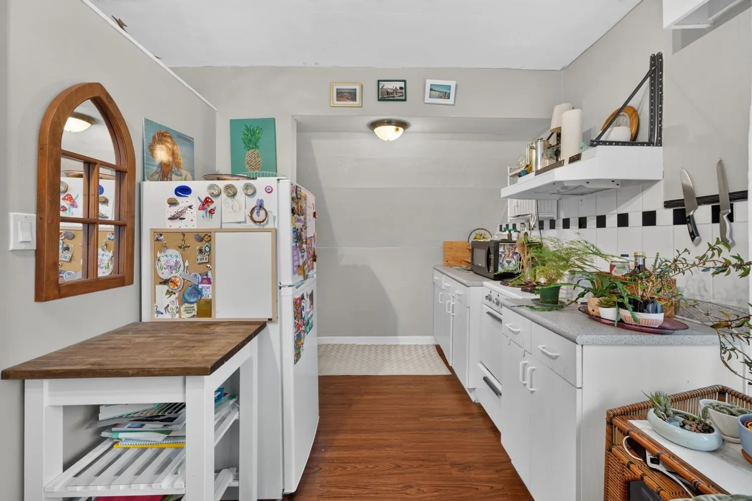 236 W 12th Avenue