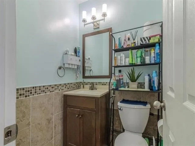 13880 74 Avenue #120