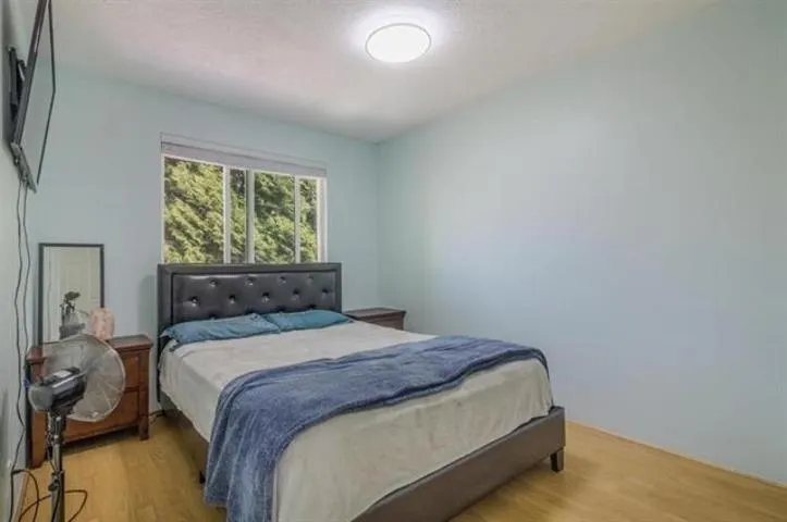 13880 74 Avenue #120