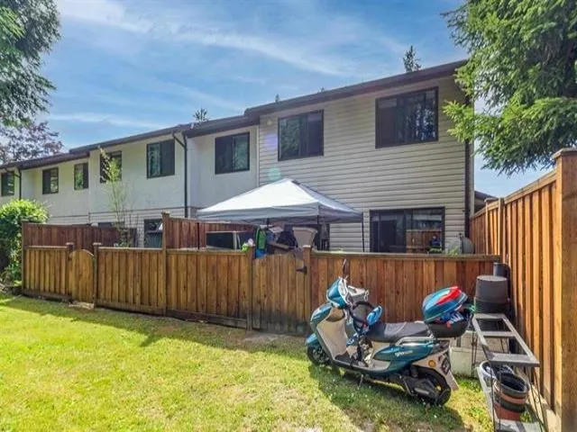 13880 74 Avenue #120