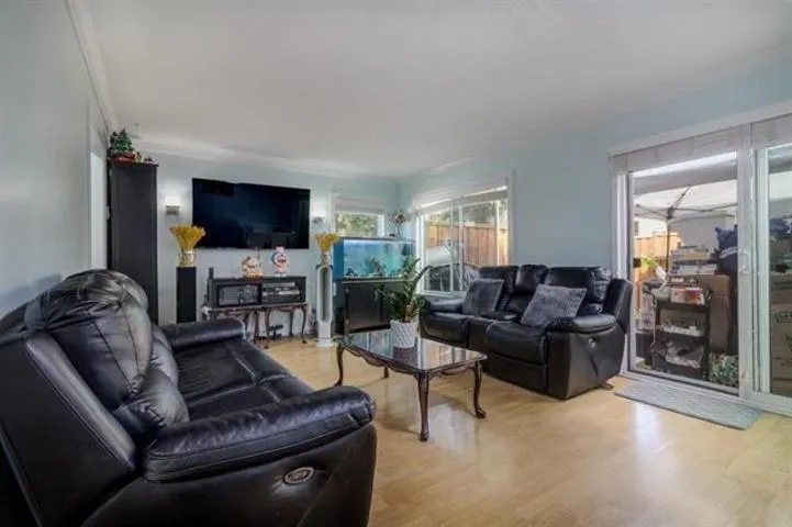 13880 74 Avenue #120