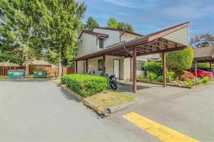 13880 74 Avenue #120