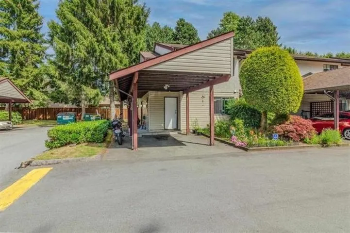 13880 74 Avenue #120