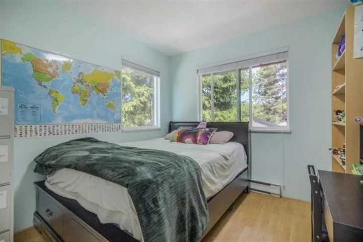 13880 74 Avenue #120