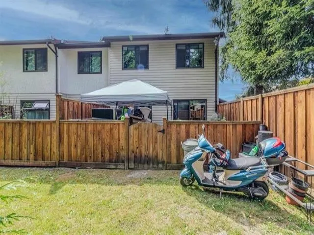 13880 74 Avenue #120