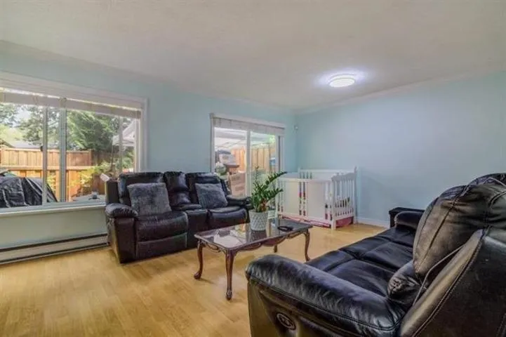 13880 74 Avenue #120