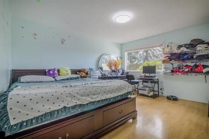 13880 74 Avenue #120