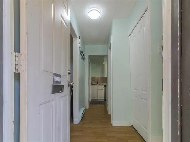13880 74 Avenue #120