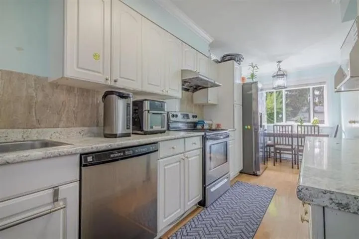 13880 74 Avenue #120