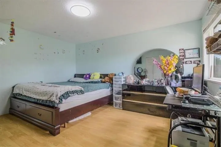 13880 74 Avenue #120