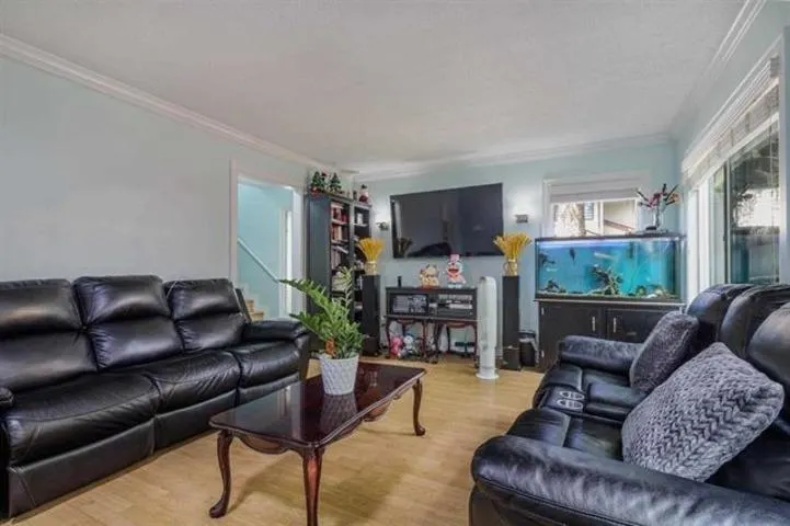 13880 74 Avenue #120