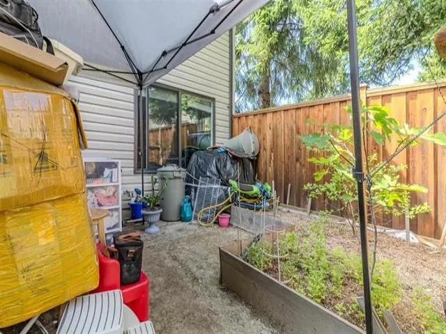 13880 74 Avenue #120