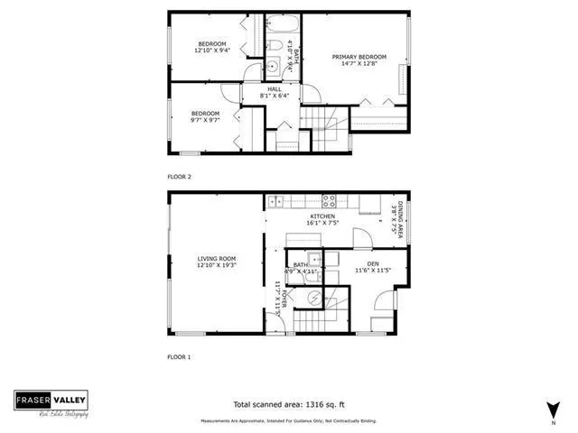 13880 74 Avenue #120