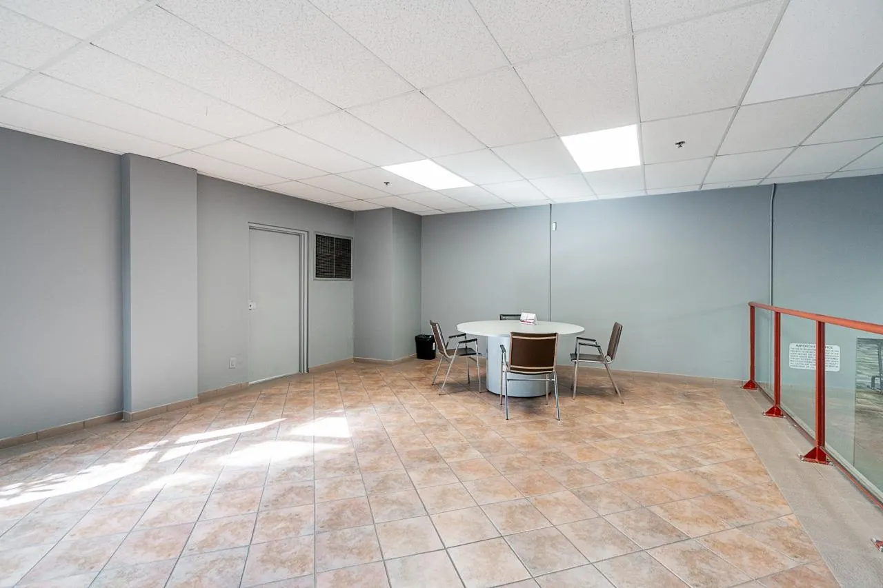 811 Helmcken Street #403