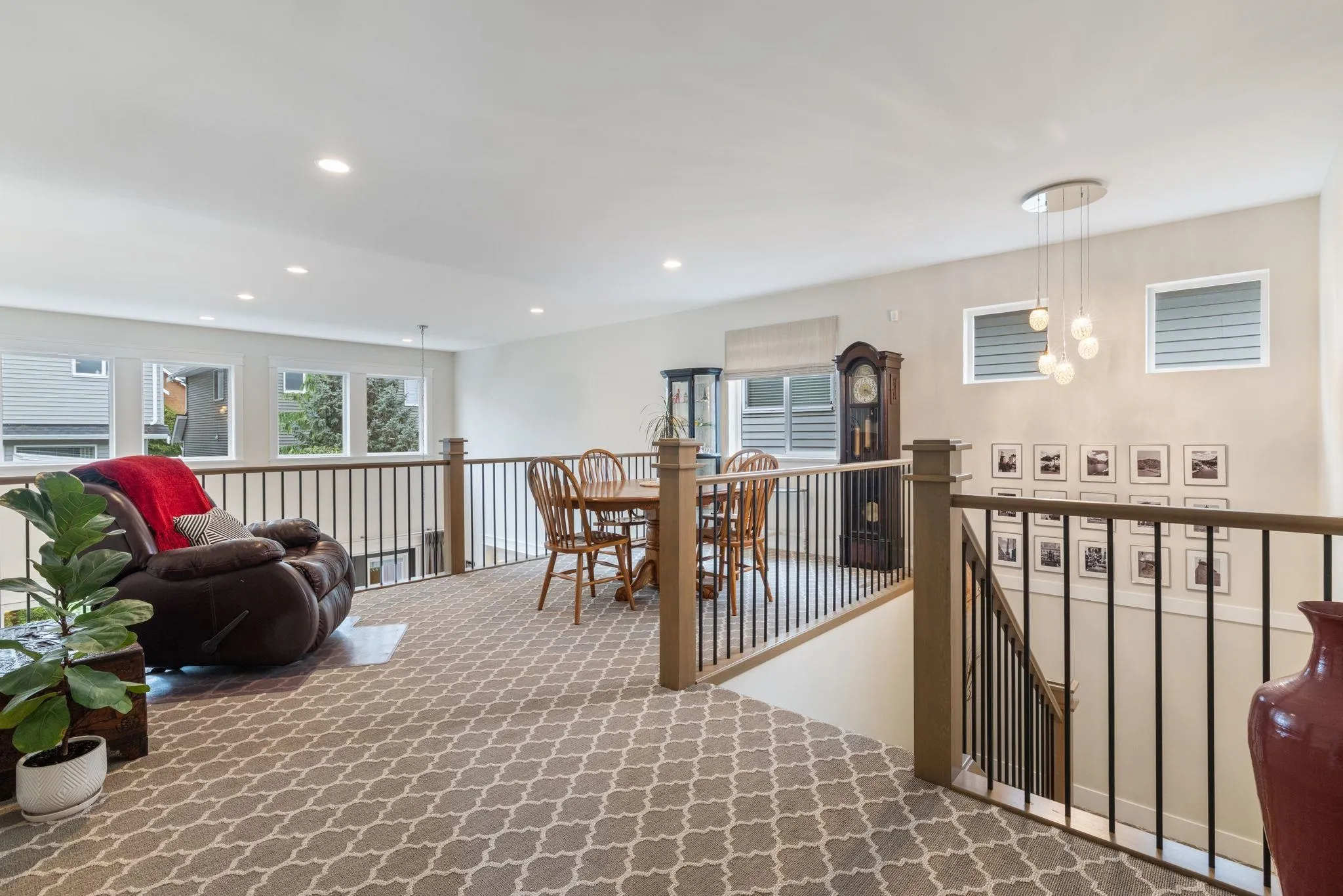 7891 211 Street #33