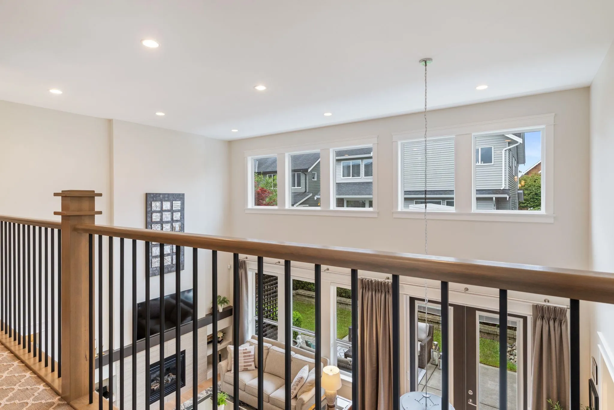 7891 211 Street #33