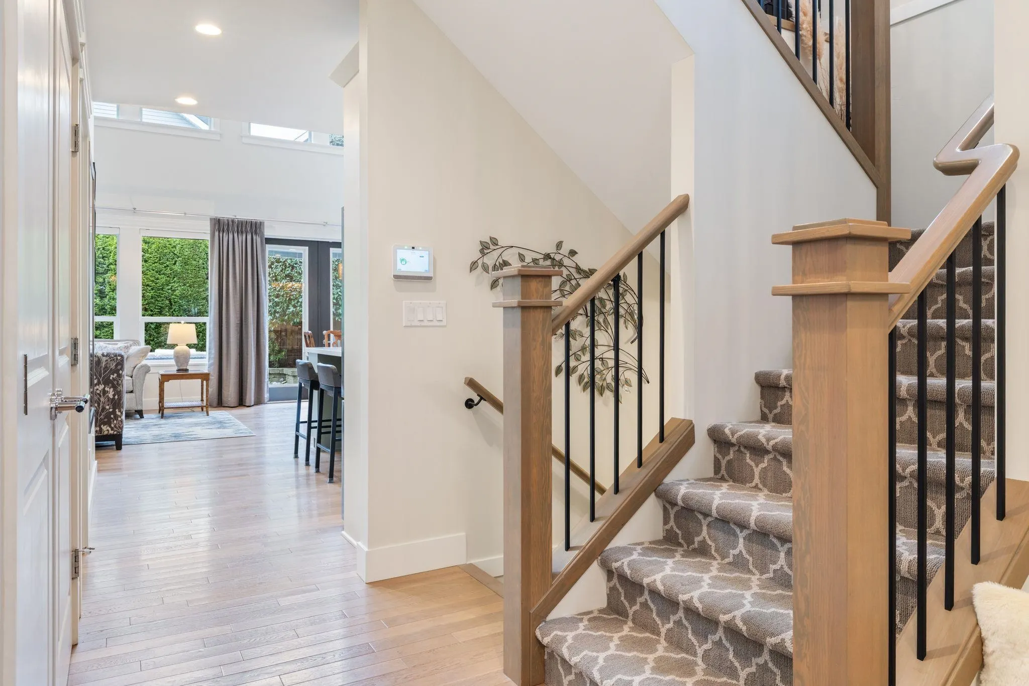 7891 211 Street #33