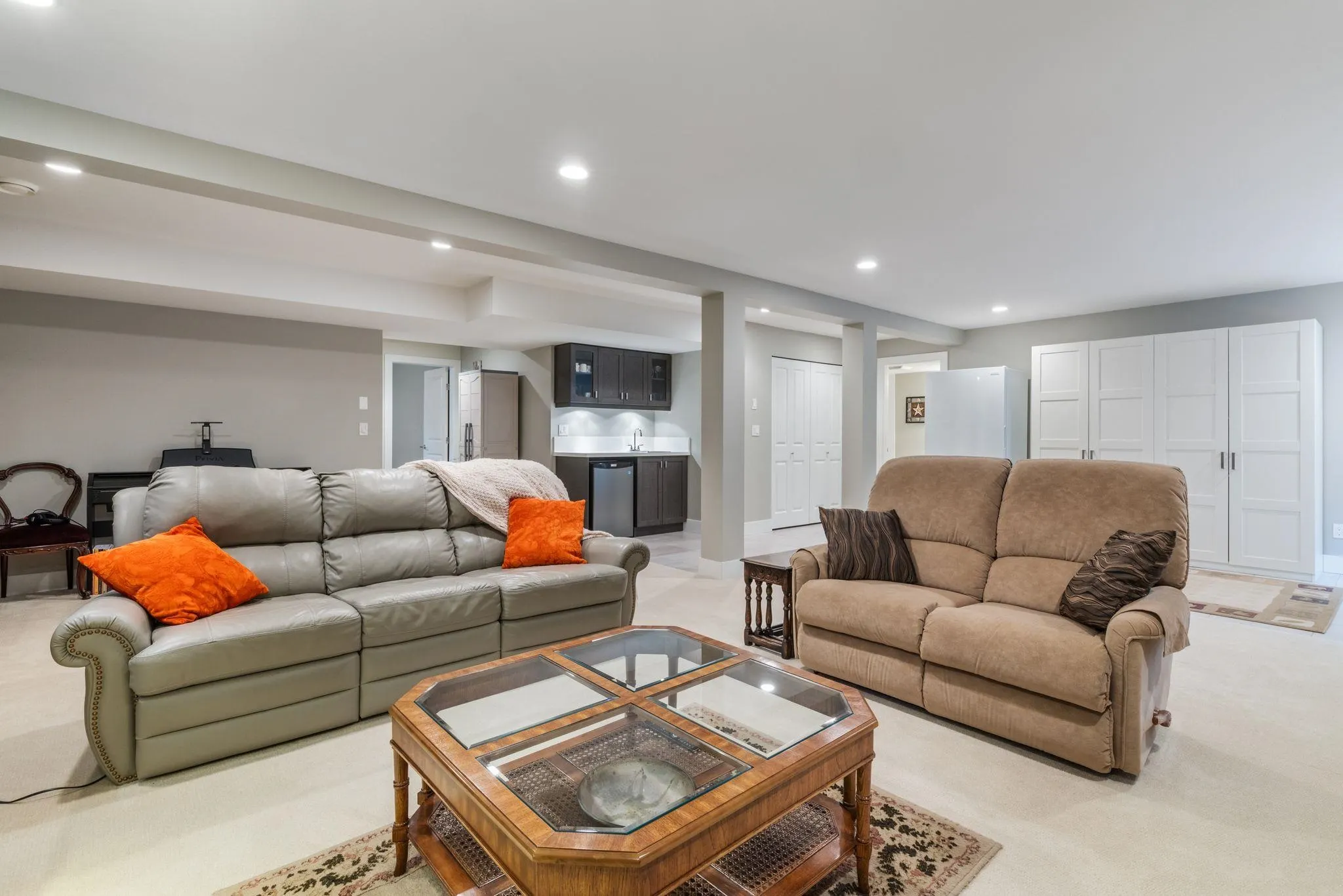 7891 211 Street #33