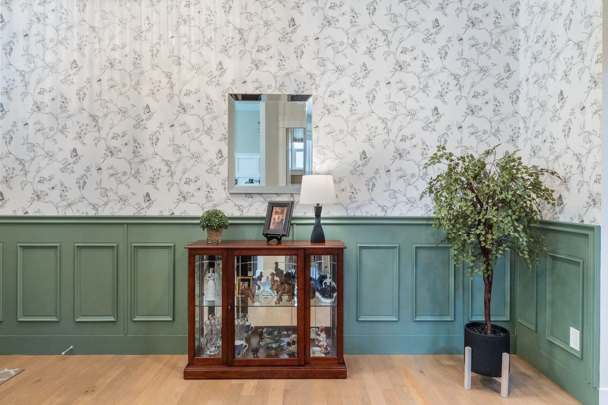 7891 211 Street #33