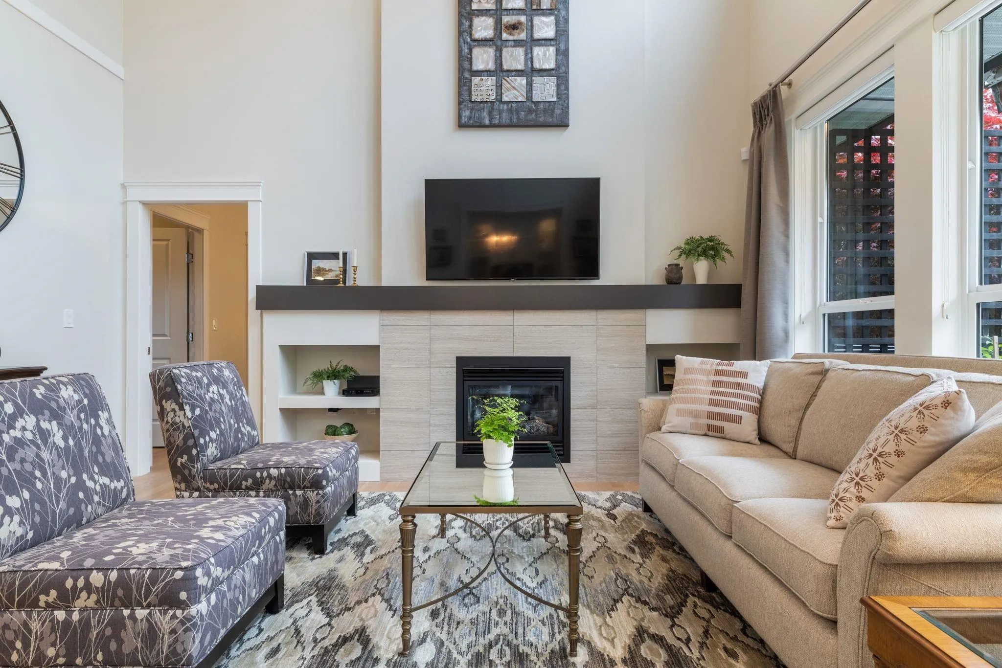 7891 211 Street #33