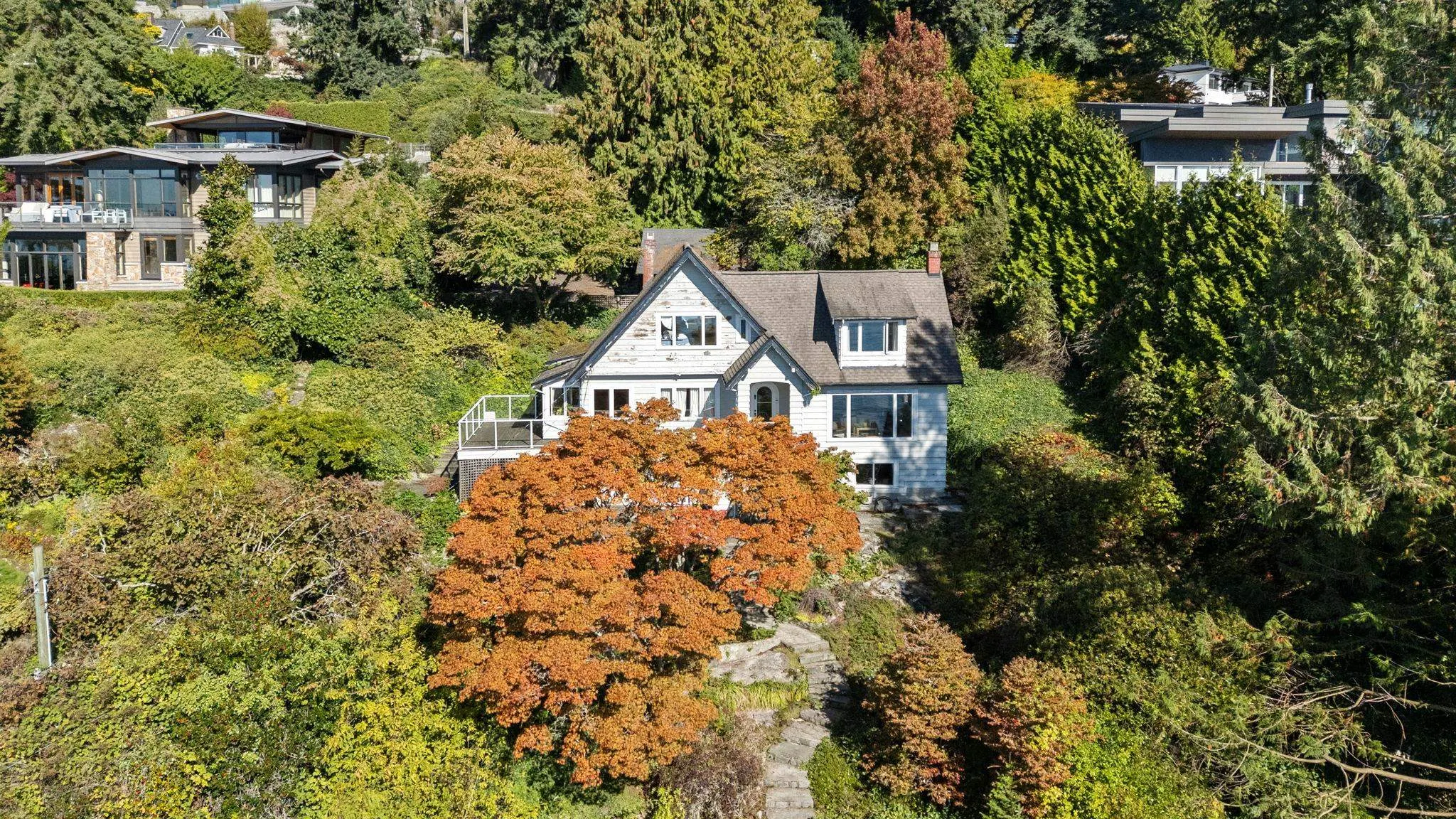 3721 Sunset Lane