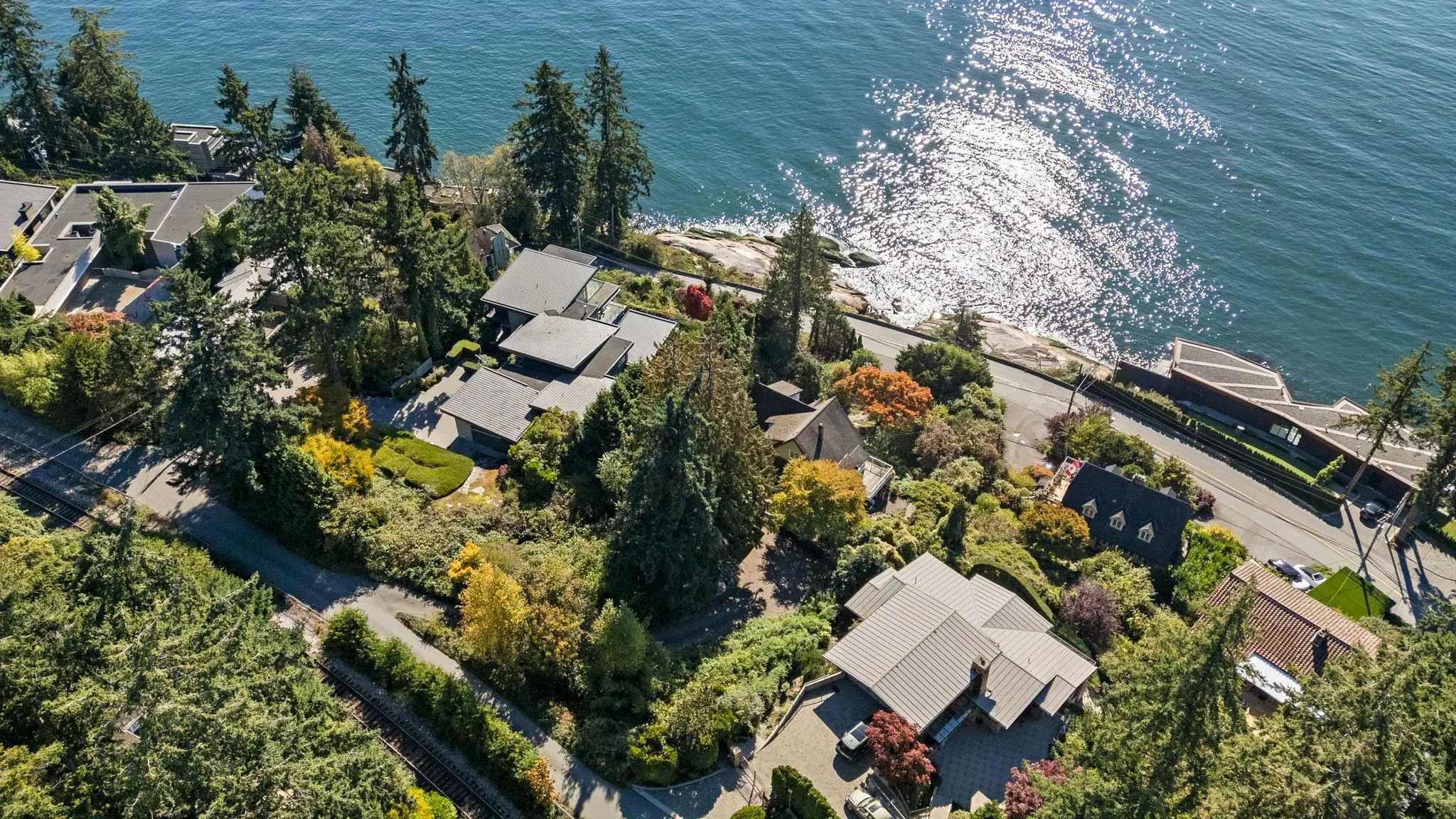 3721 Sunset Lane