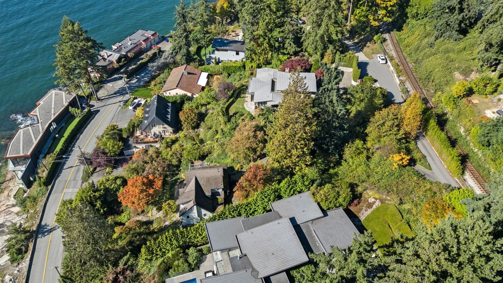 3721 Sunset Lane