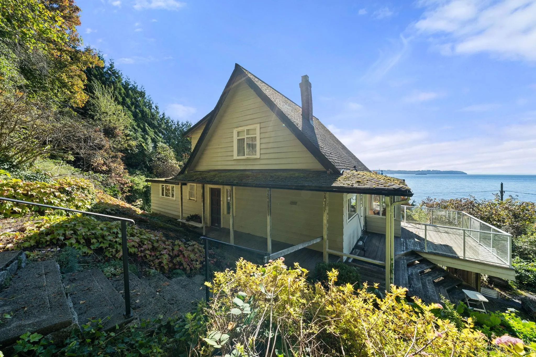 3721 Sunset Lane