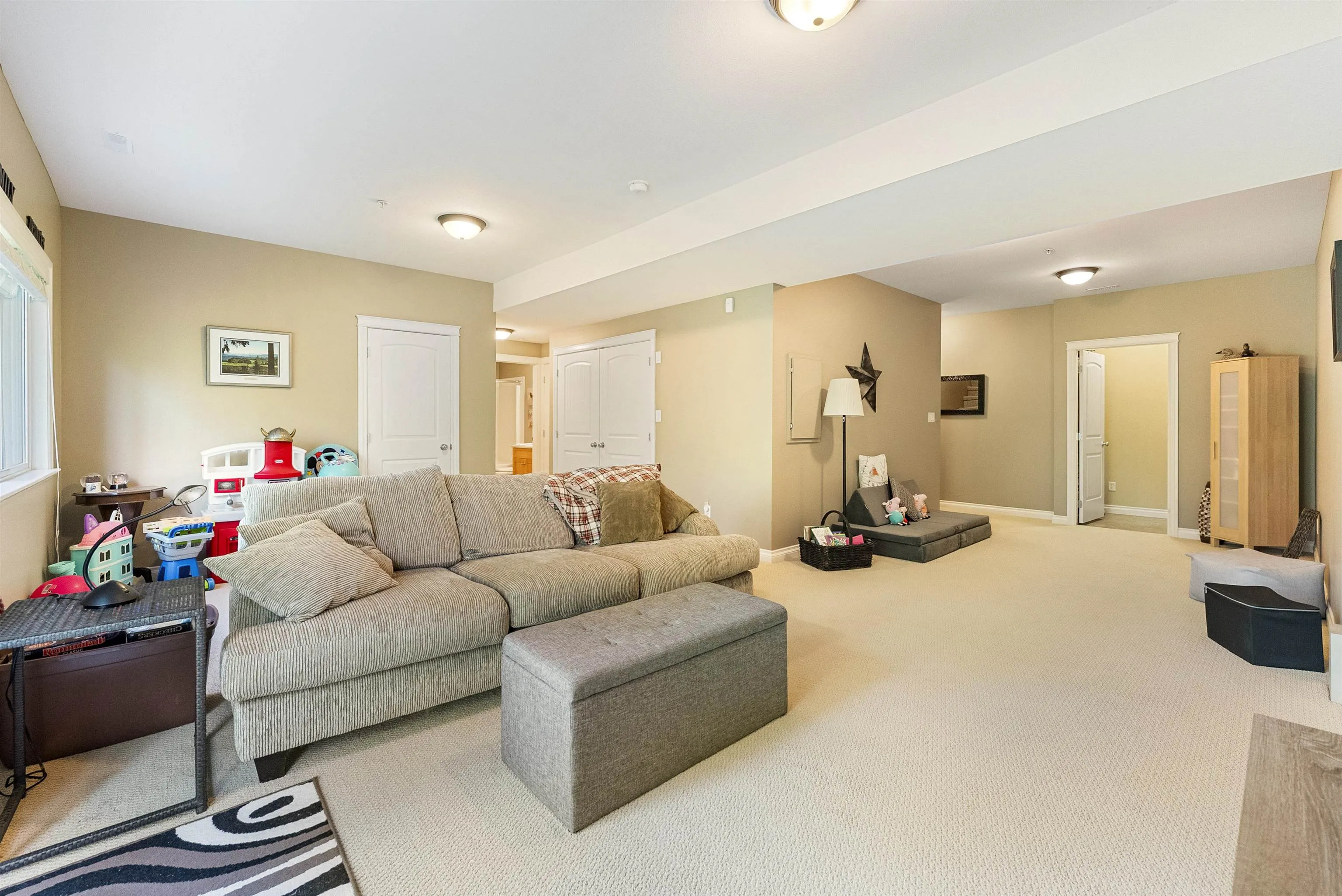 36260 Mckee Road #7