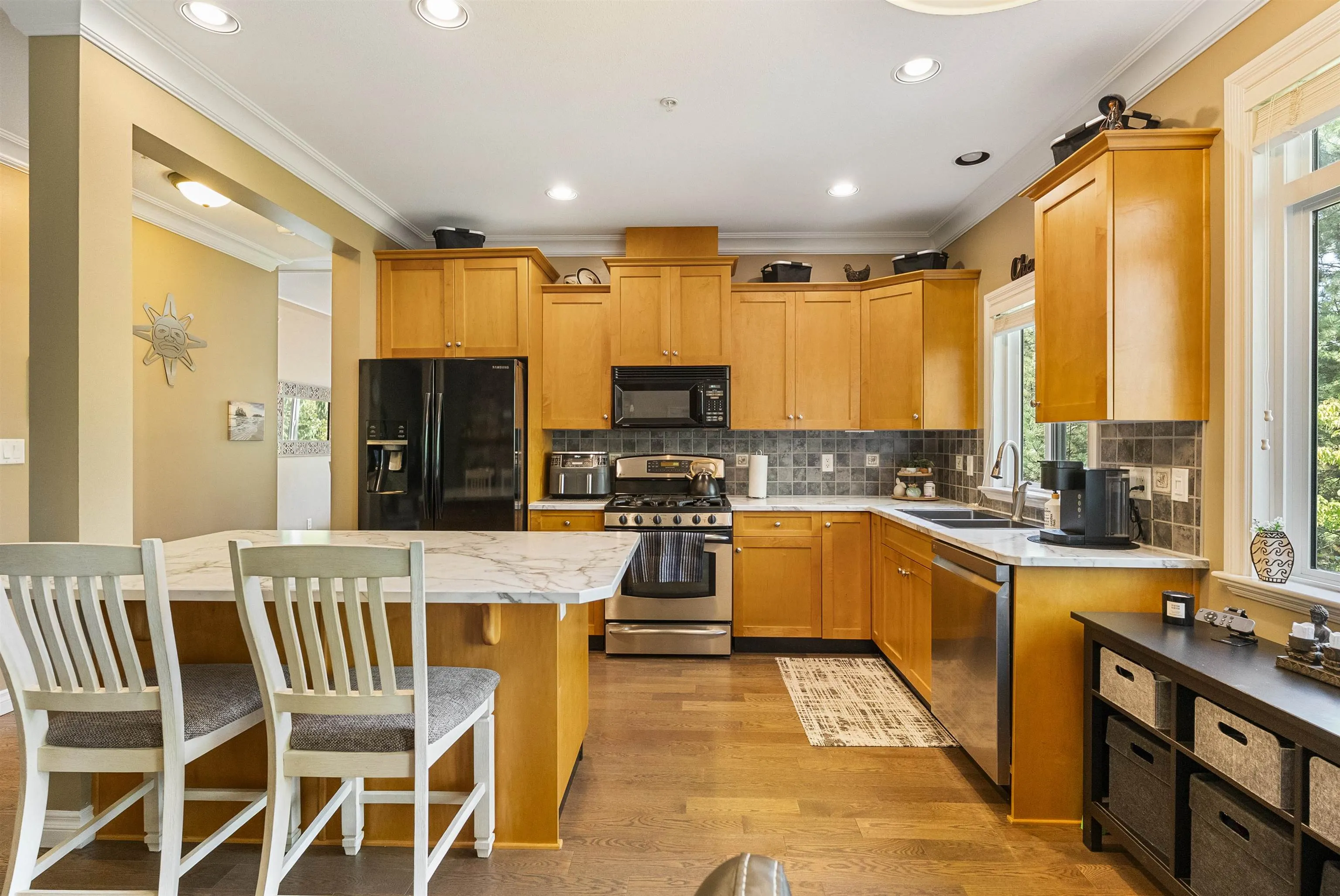 36260 Mckee Road #7
