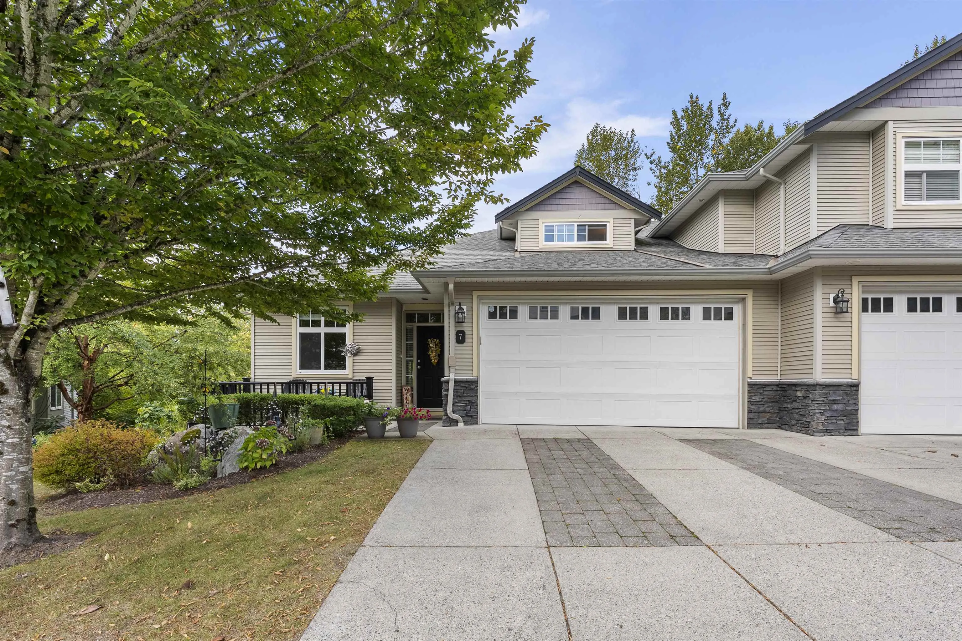 36260 Mckee Road #7