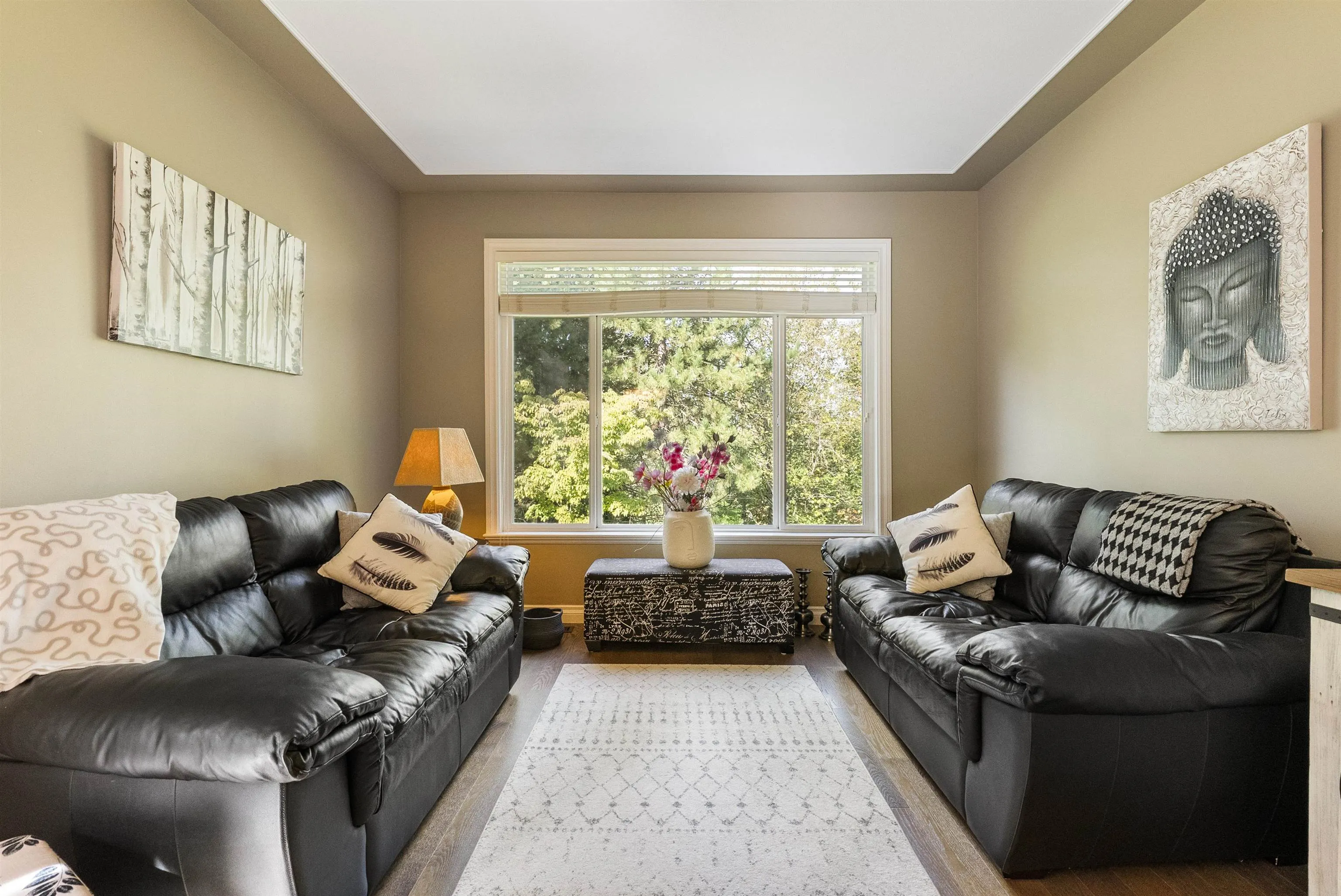 36260 Mckee Road #7