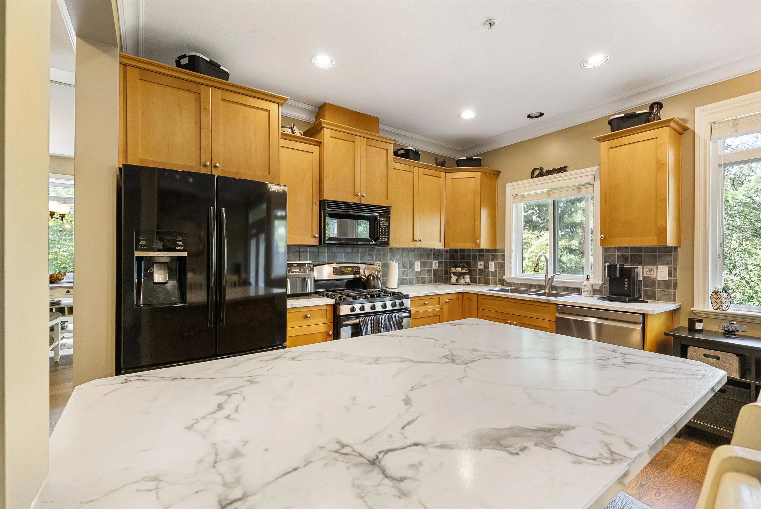 36260 Mckee Road #7