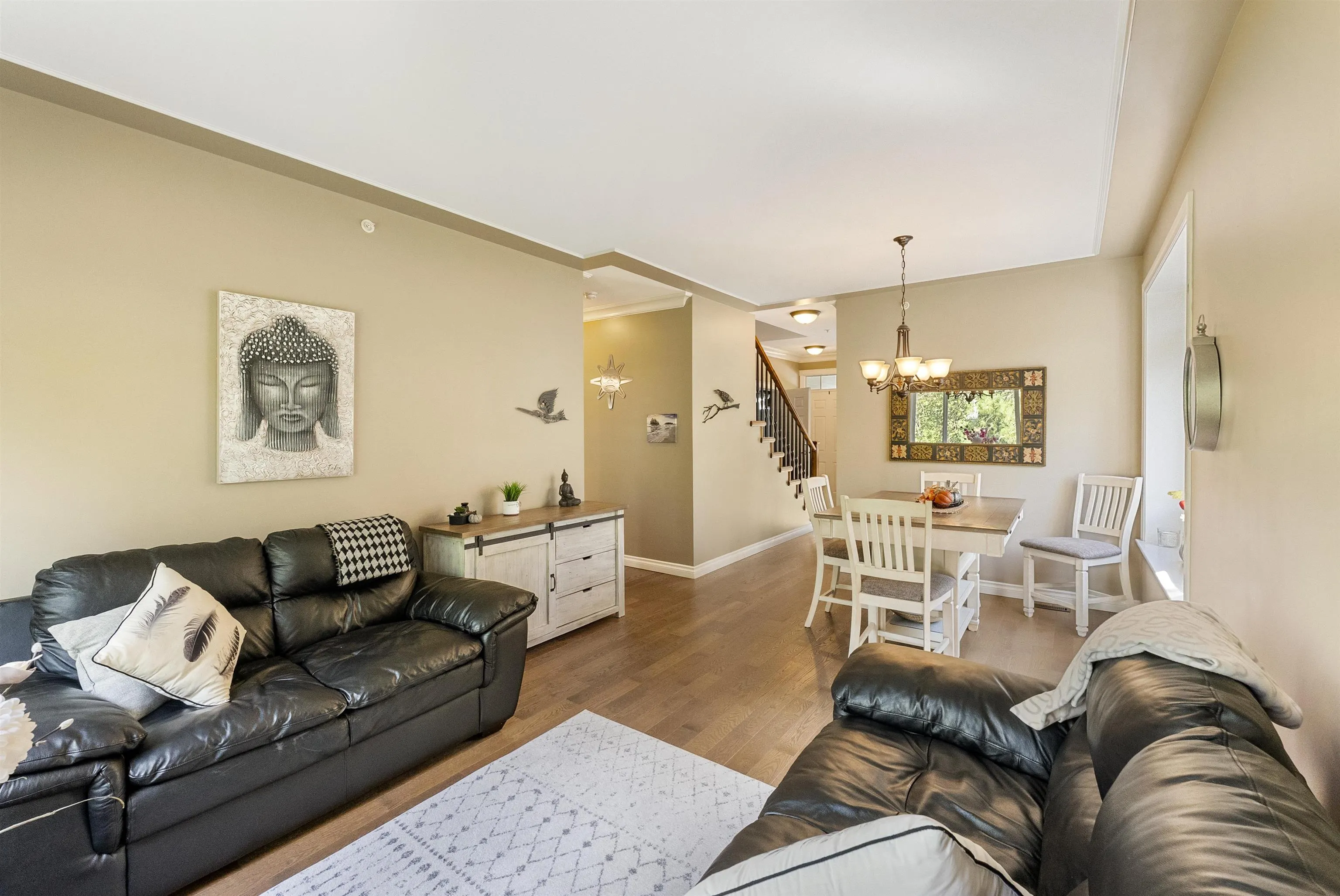 36260 Mckee Road #7