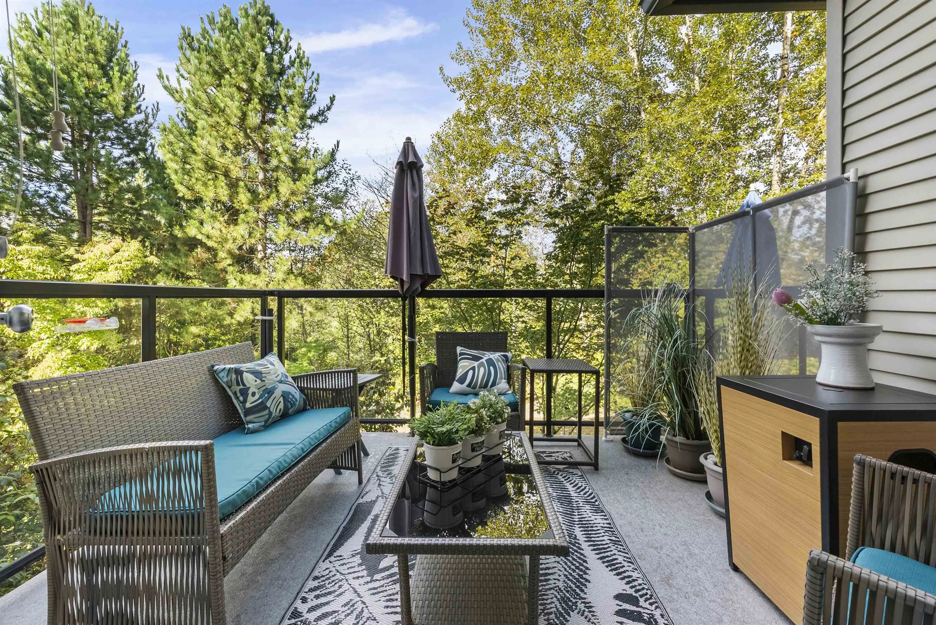 36260 Mckee Road #7