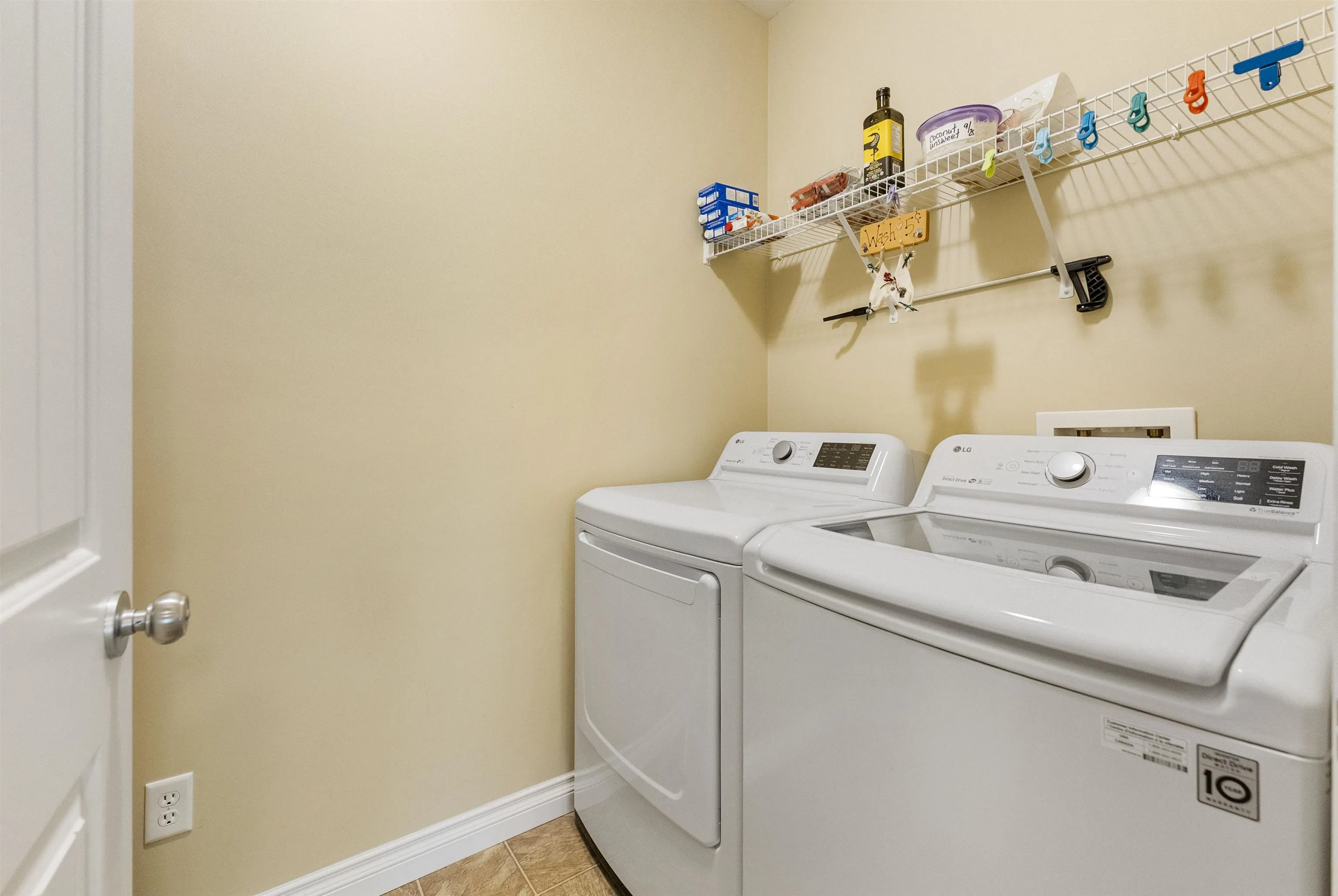 36260 Mckee Road #7