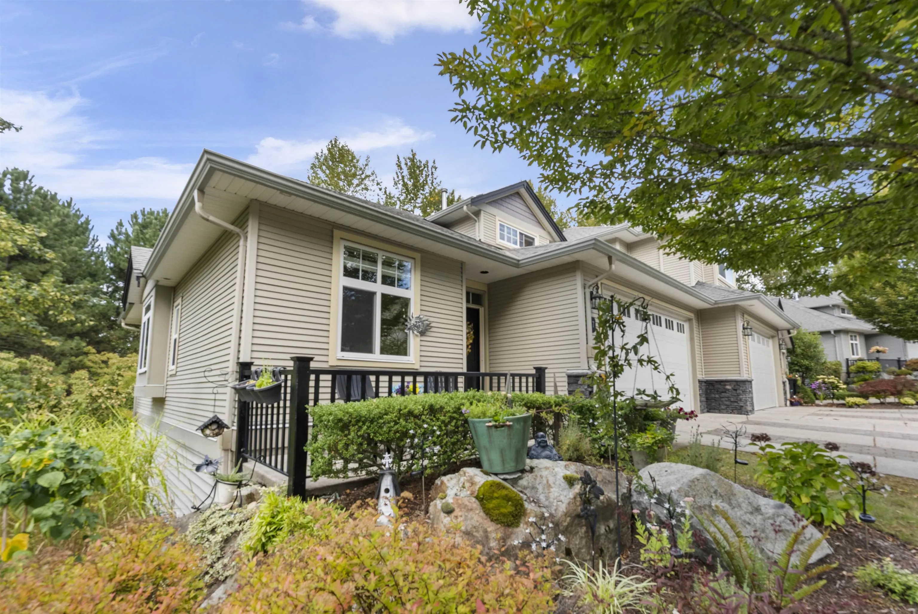 36260 Mckee Road #7
