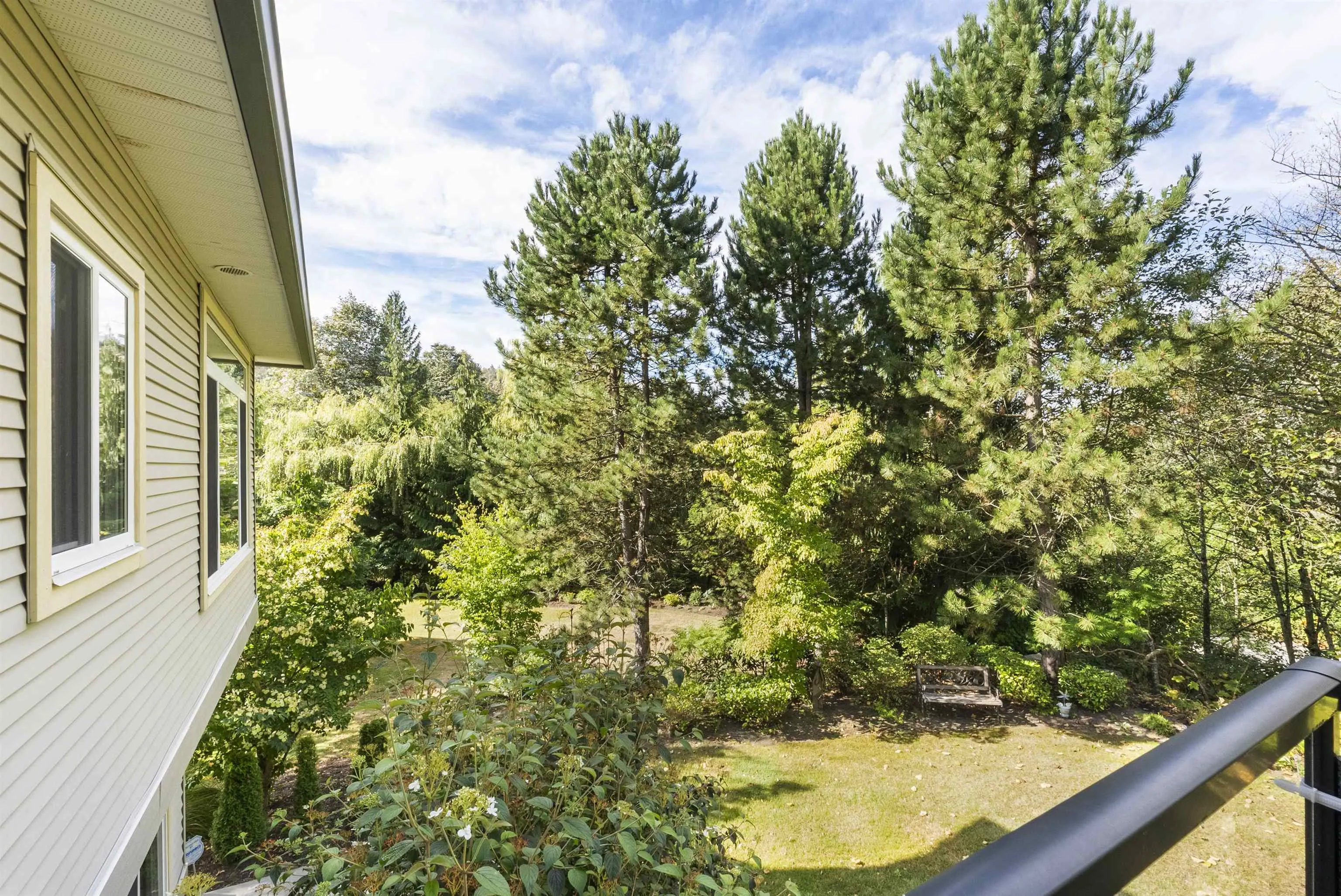 36260 Mckee Road #7