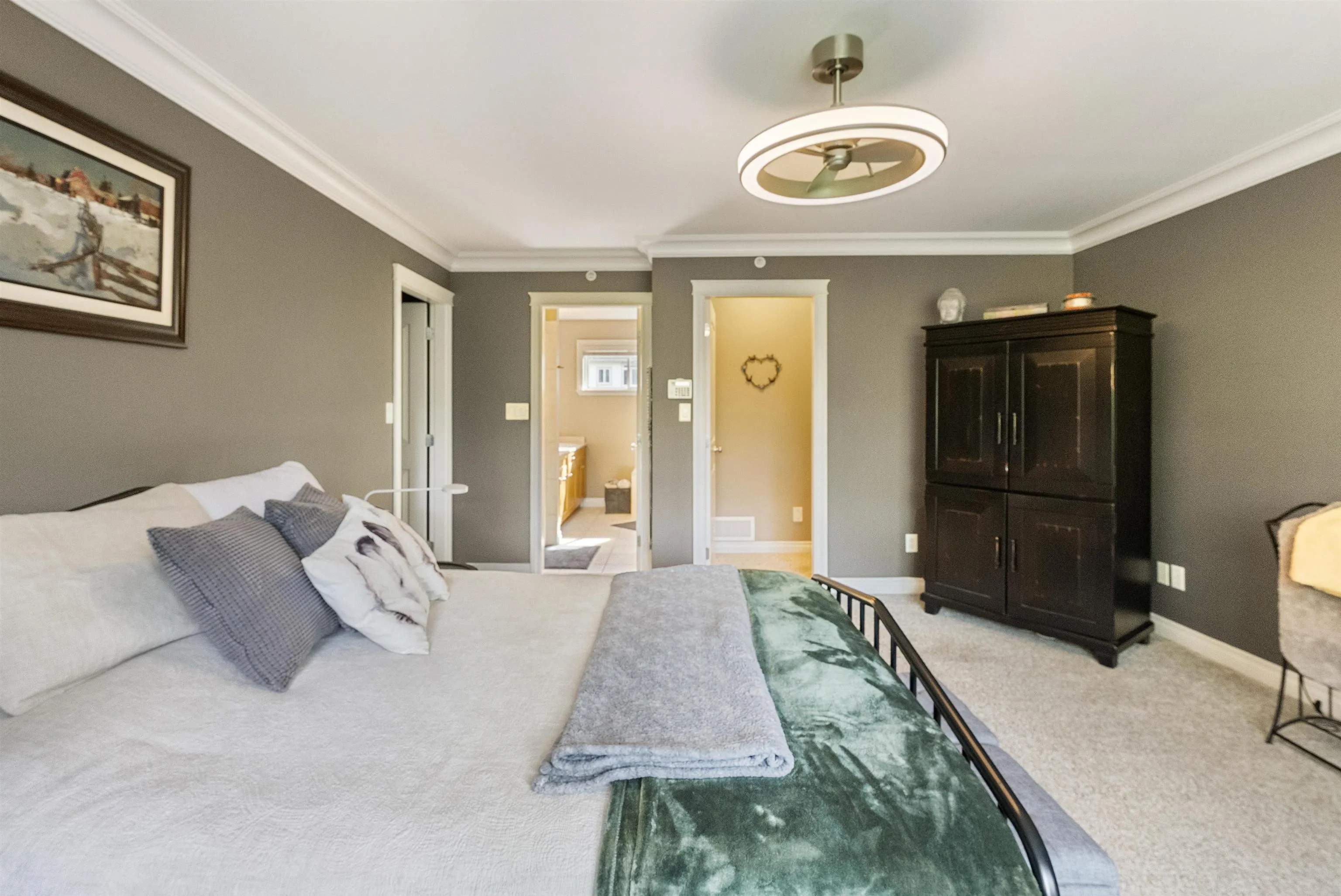 36260 Mckee Road #7