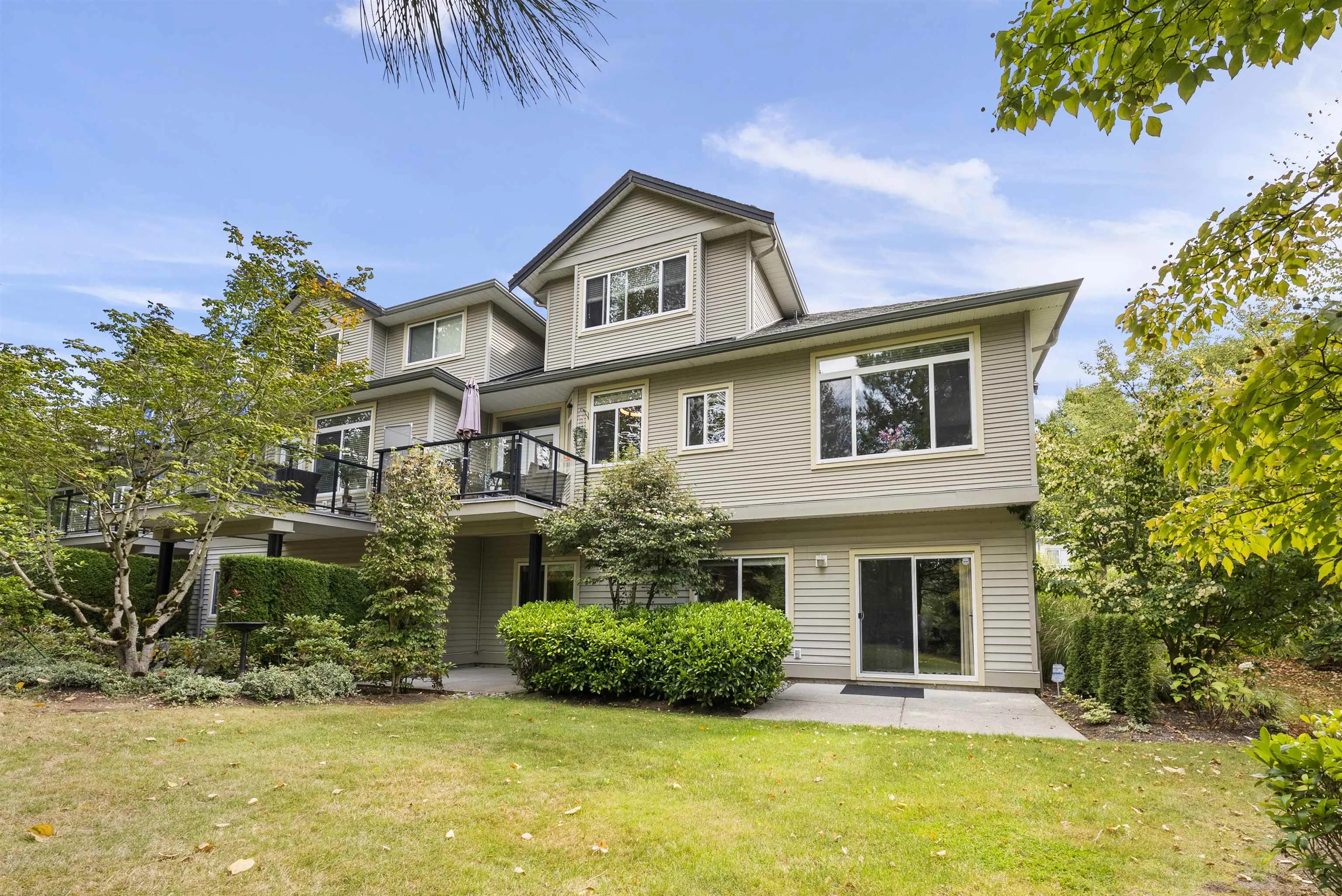 36260 Mckee Road #7