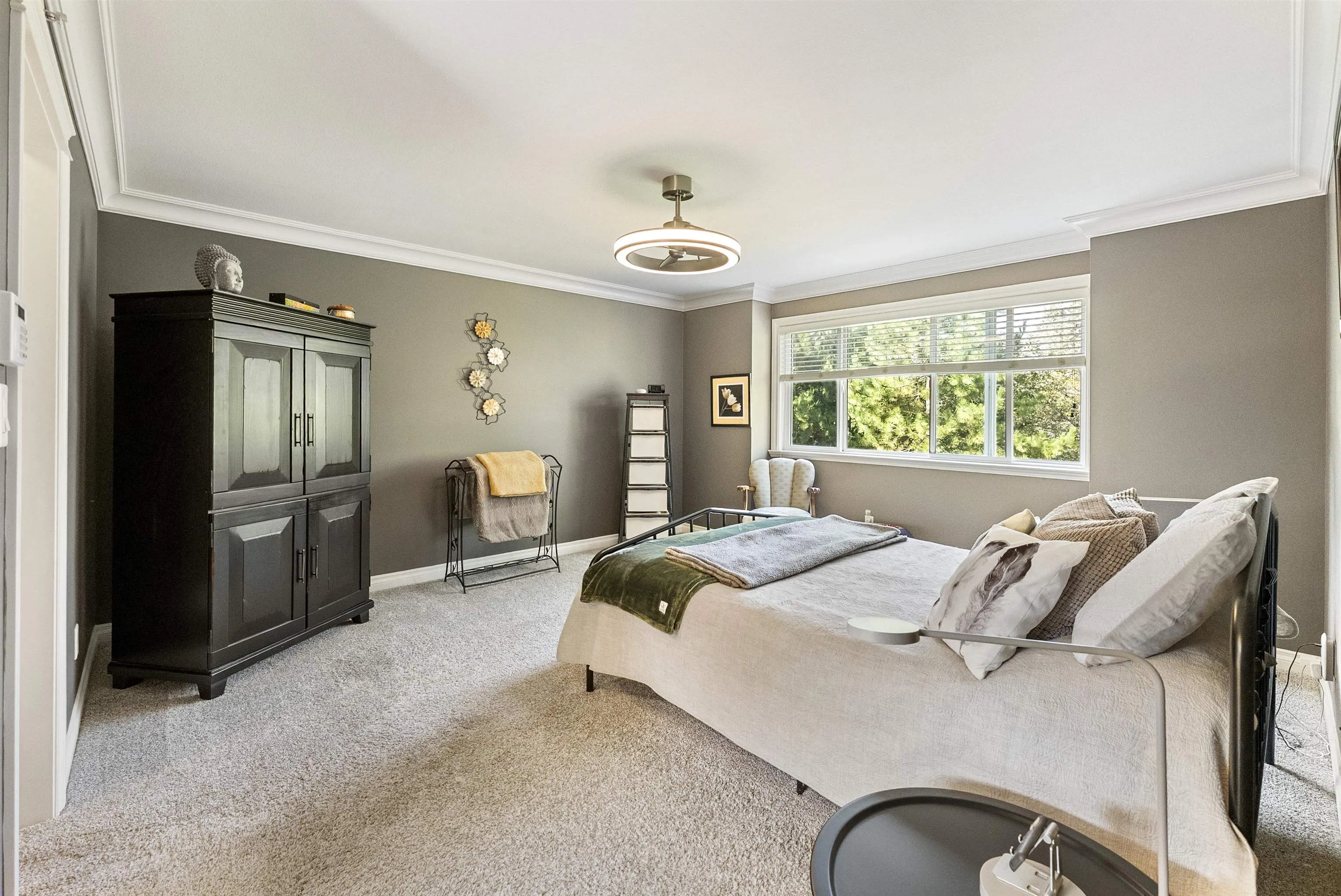 36260 Mckee Road #7