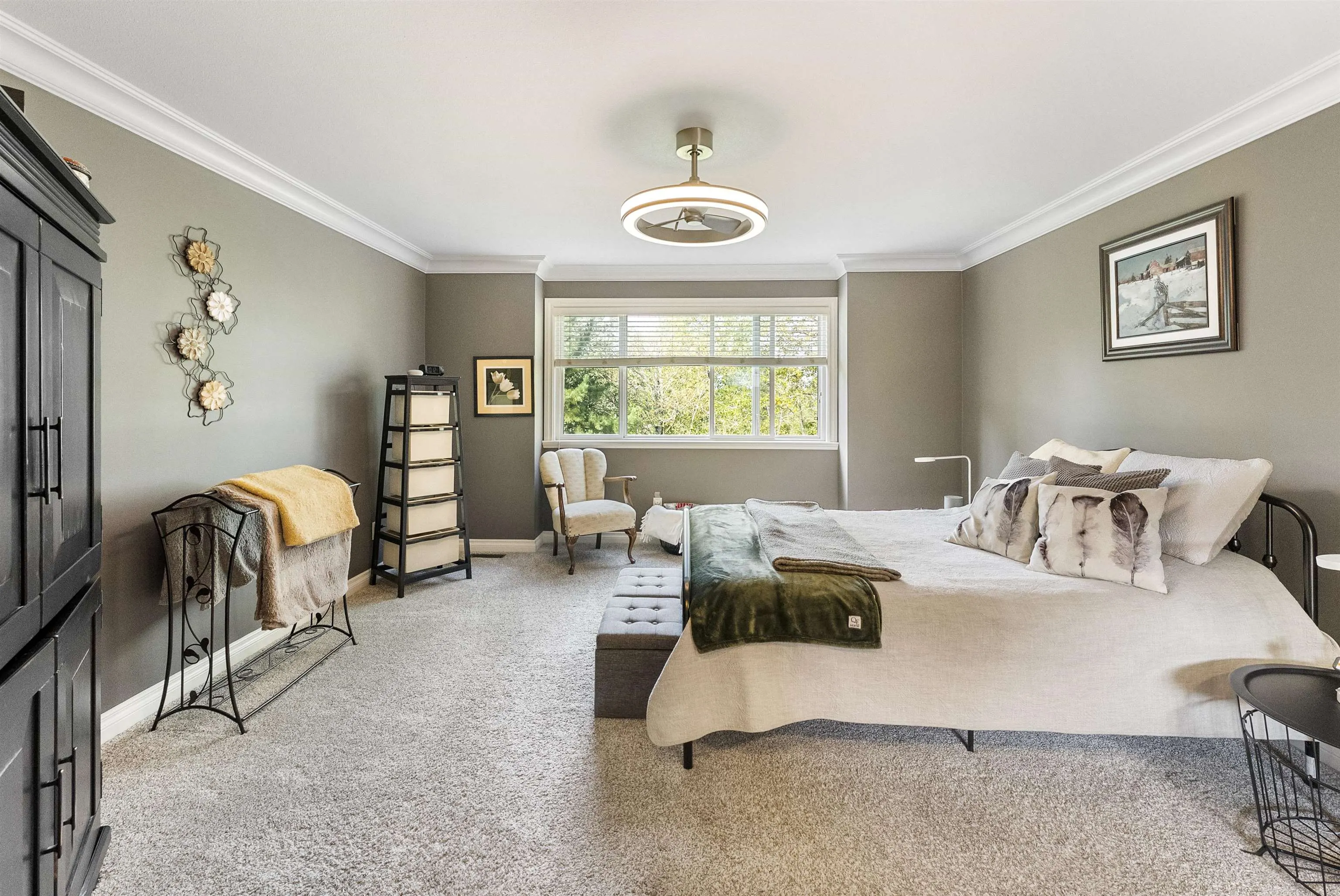 36260 Mckee Road #7