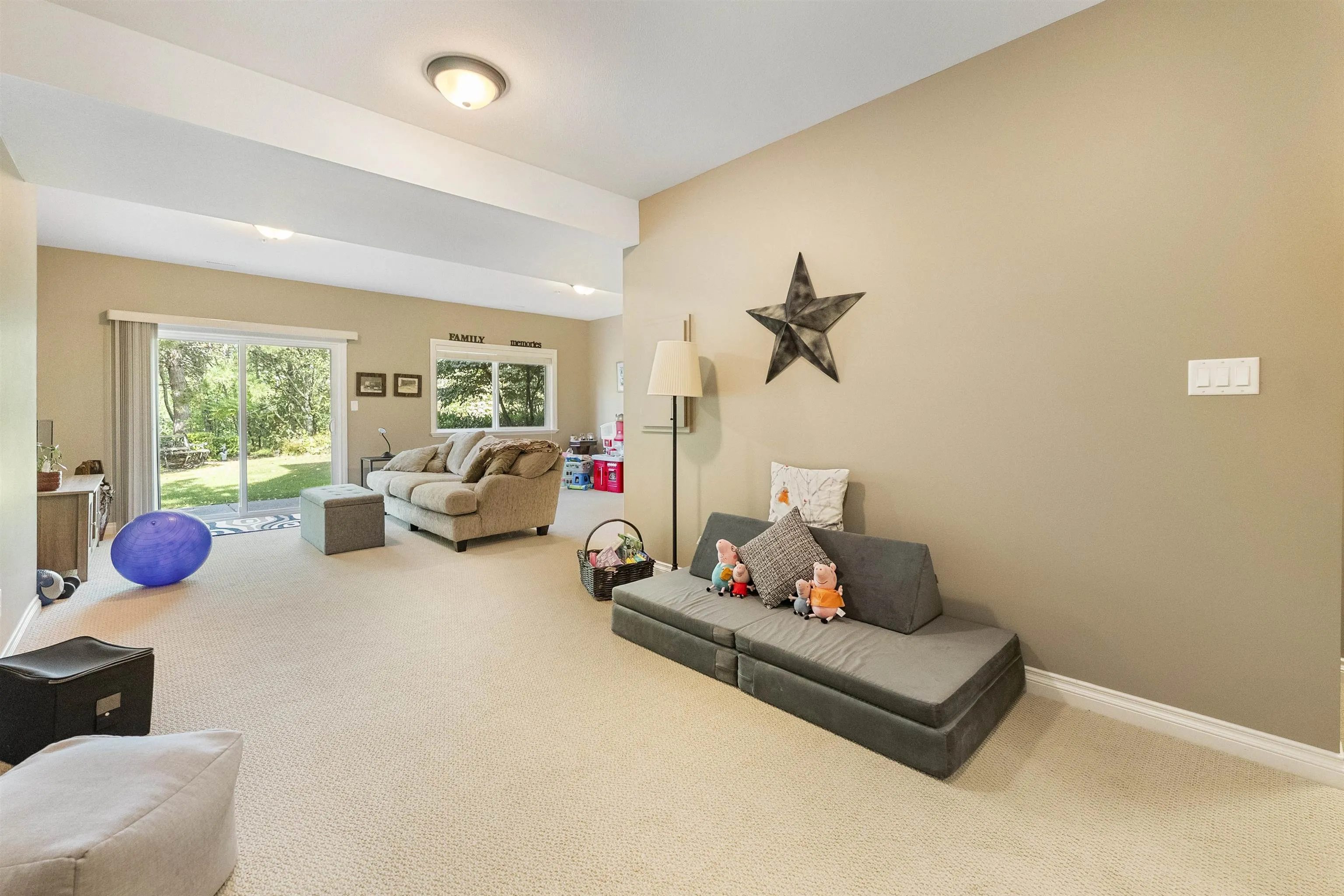 36260 Mckee Road #7