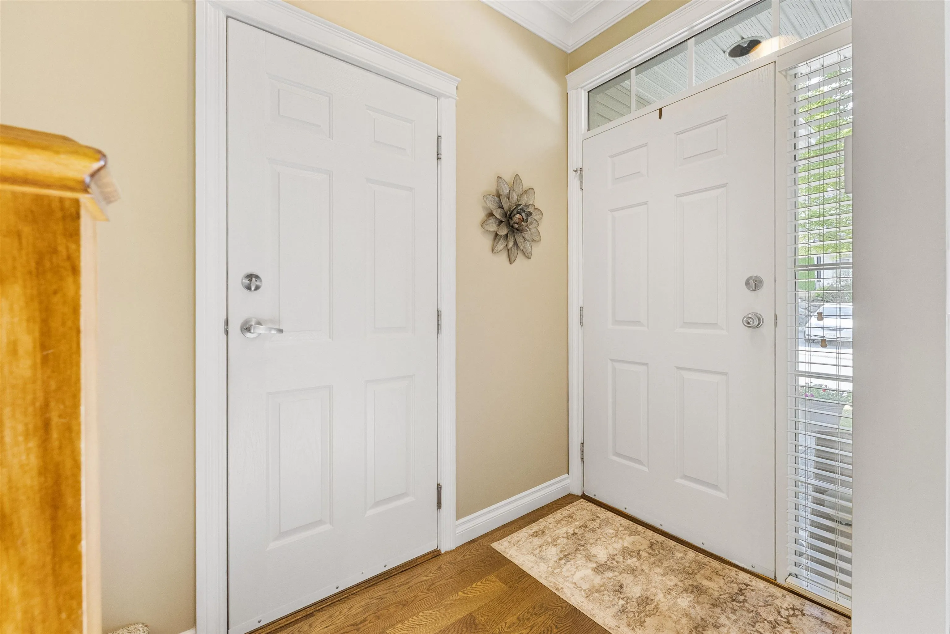 36260 Mckee Road #7