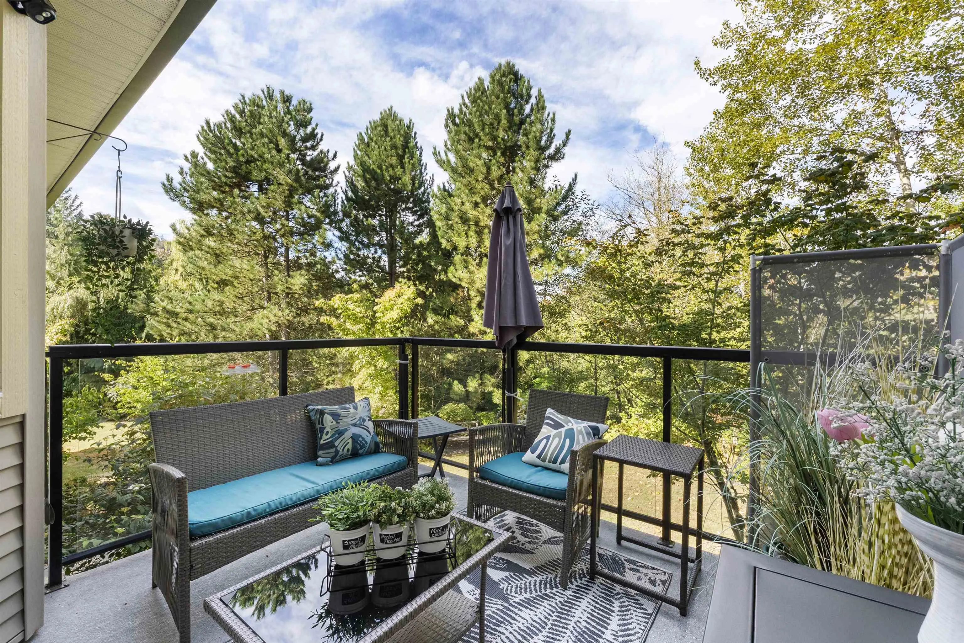 36260 Mckee Road #7