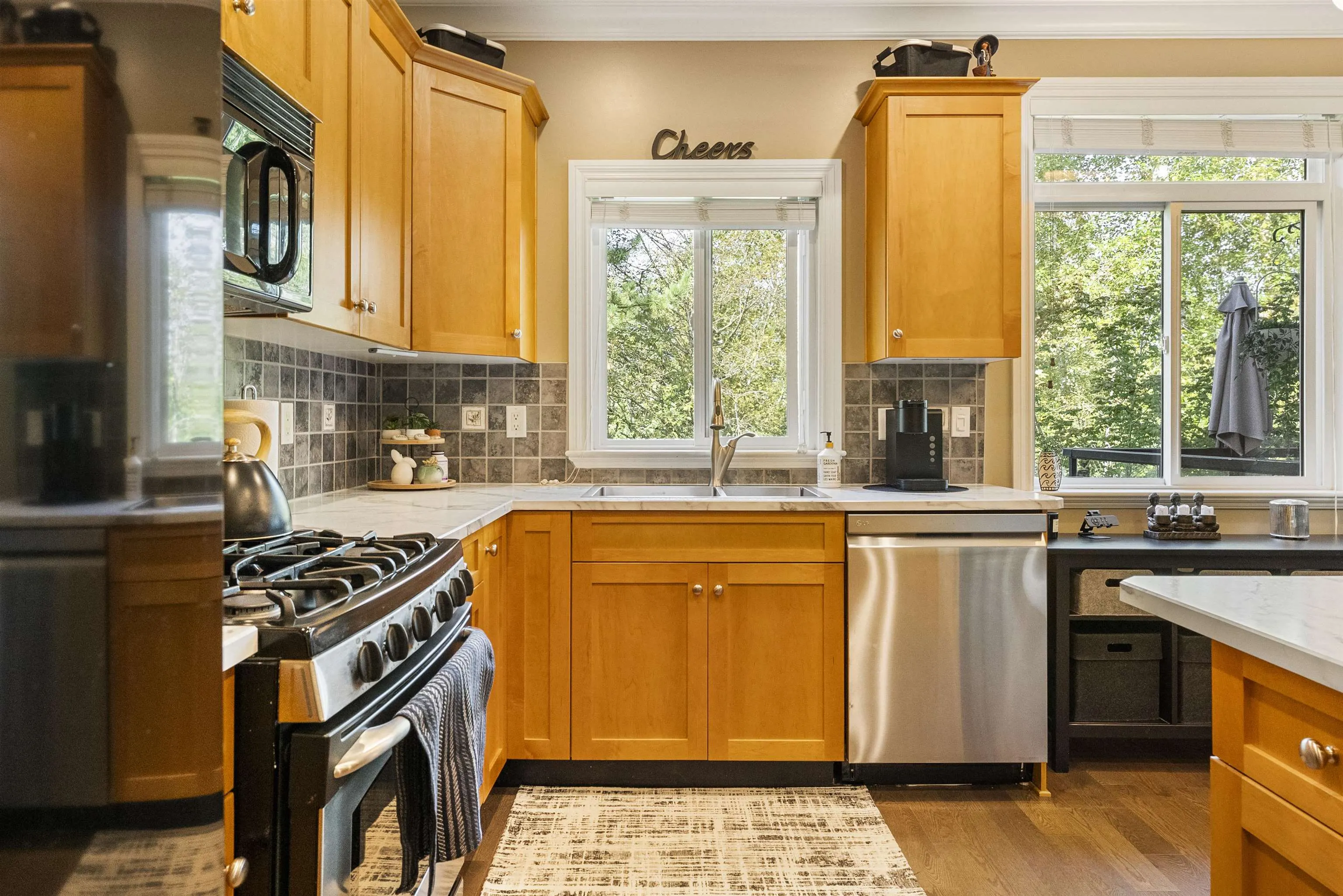 36260 Mckee Road #7
