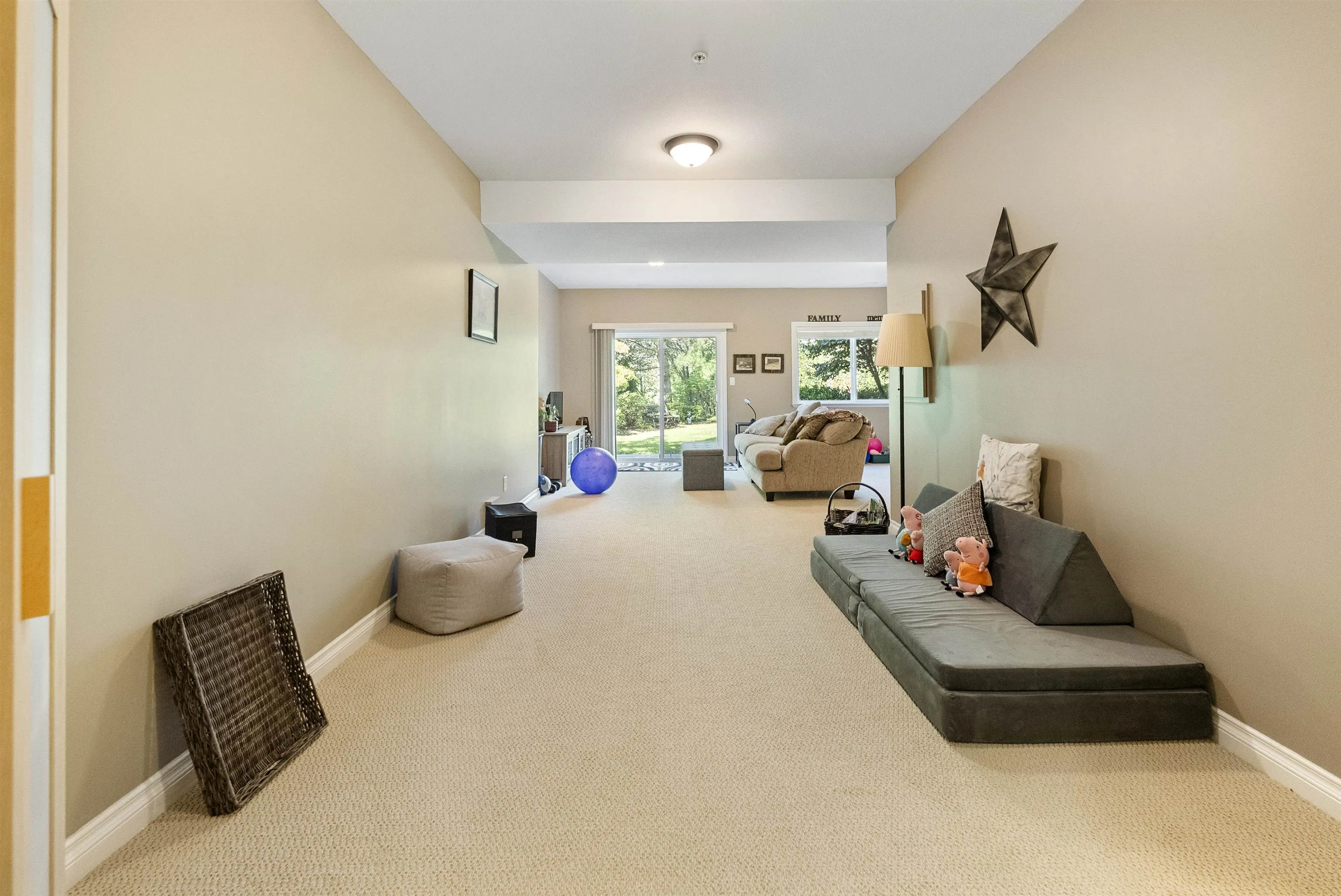 36260 Mckee Road #7