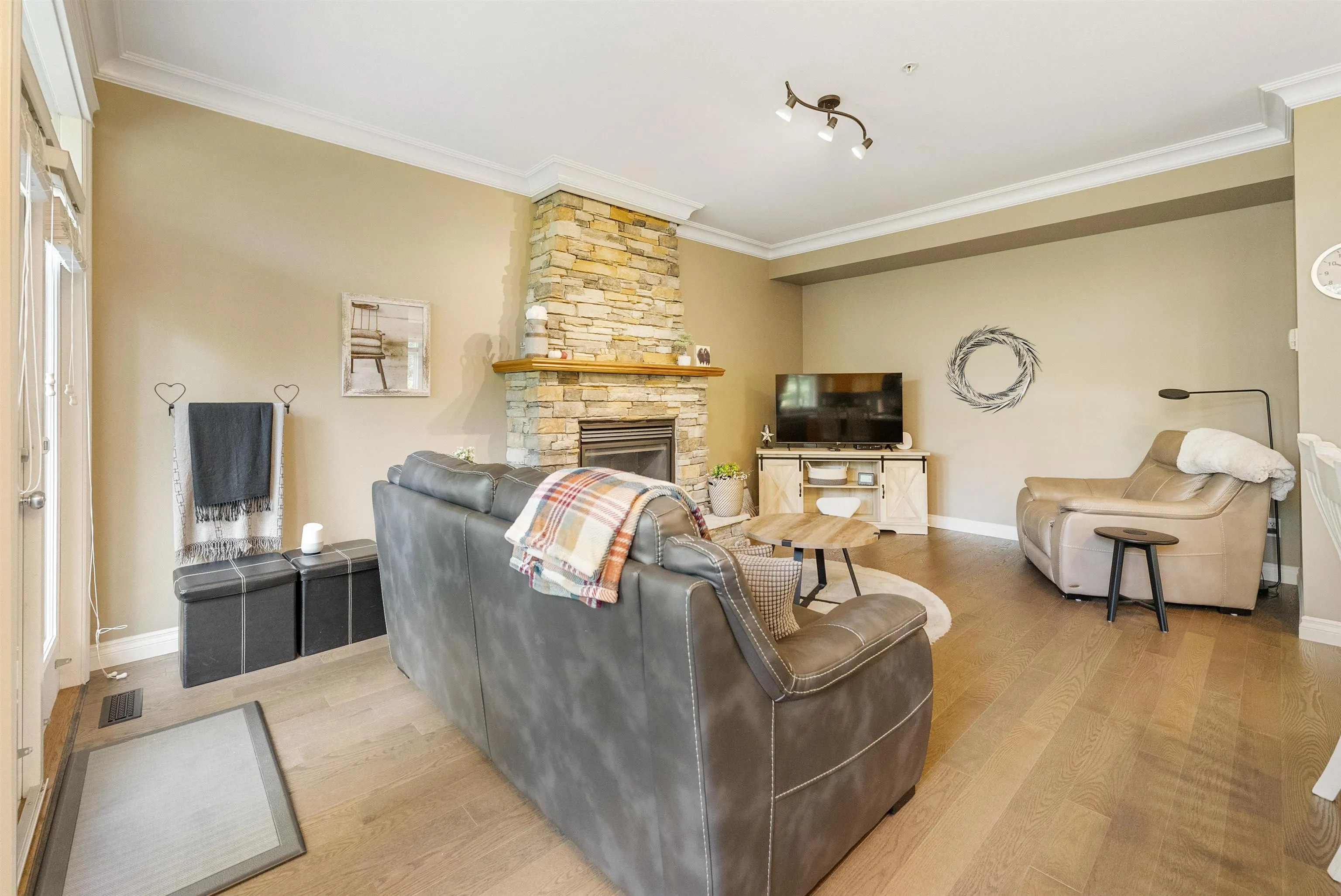 36260 Mckee Road #7