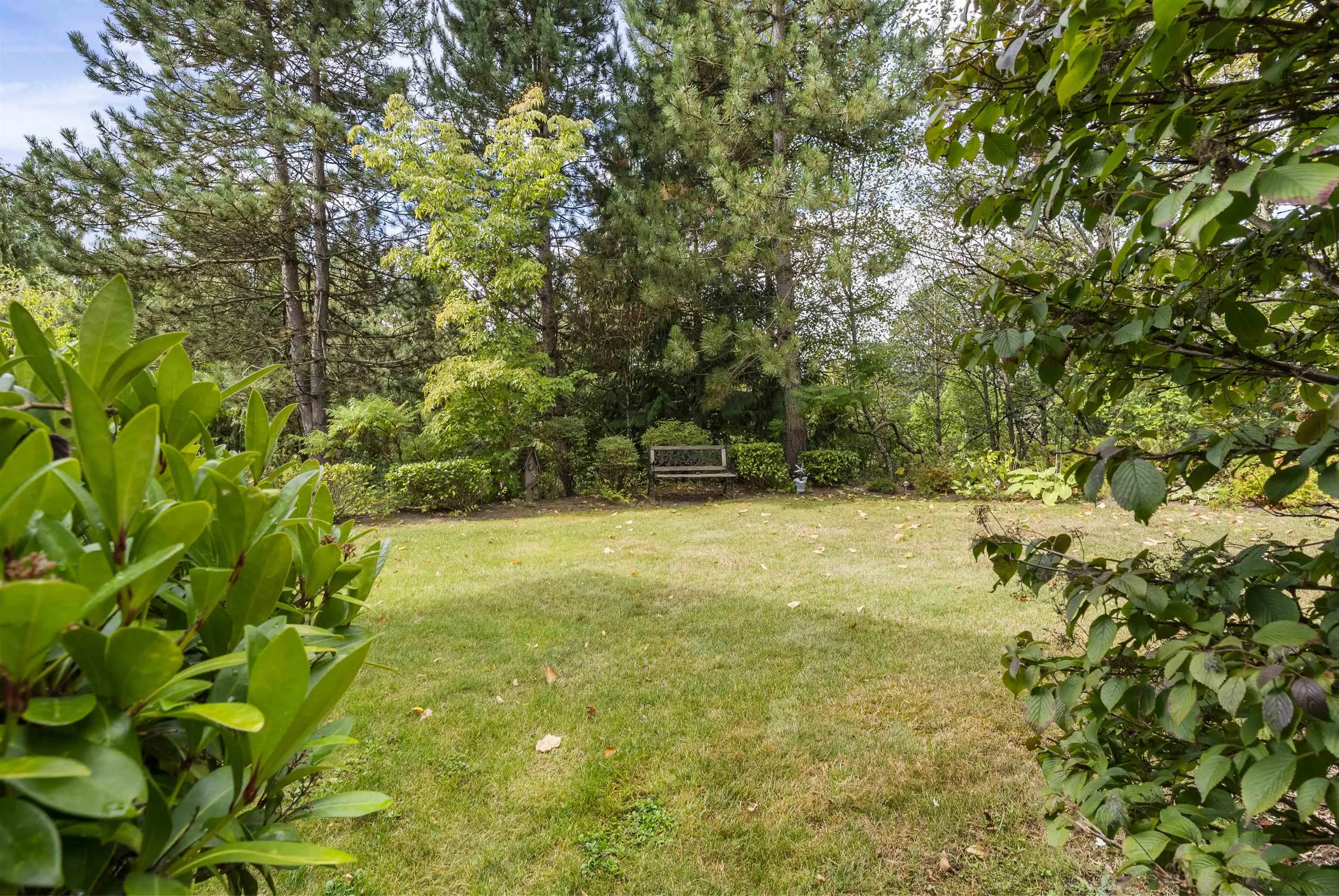 36260 Mckee Road #7